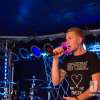 Drachenfest Lemwerder 14.08.2015 Kopfsache, Maya Sikora, Day By Night