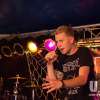 Drachenfest Lemwerder 14.08.2015 Kopfsache, Maya Sikora, Day By Night
