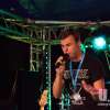 Drachenfest Lemwerder 14.08.2015 Kopfsache, Maya Sikora, Day By Night