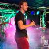 Drachenfest Lemwerder 14.08.2015 Kopfsache, Maya Sikora, Day By Night
