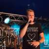 Drachenfest Lemwerder 14.08.2015 Kopfsache, Maya Sikora, Day By Night