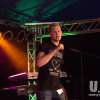 Drachenfest Lemwerder 14.08.2015 Kopfsache, Maya Sikora, Day By Night