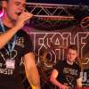 Drachenfest Lemwerder 14.08.2015 Kopfsache, Maya Sikora, Day By Night