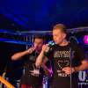 Drachenfest Lemwerder 14.08.2015 Kopfsache, Maya Sikora, Day By Night