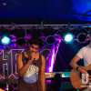 Drachenfest Lemwerder 14.08.2015 Kopfsache, Maya Sikora, Day By Night