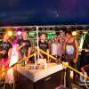 Drachenfest Lemwerder 14.08.2015 Kopfsache, Maya Sikora, Day By Night