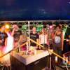 Drachenfest Lemwerder 14.08.2015 Kopfsache, Maya Sikora, Day By Night