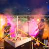 Drachenfest Lemwerder 14.08.2015 Kopfsache, Maya Sikora, Day By Night