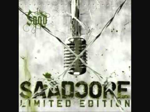 Baba Saad – Das Leben ist so