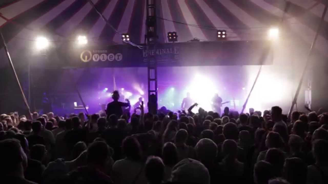 FAAKMARWIN – Stage Europe Network 2015