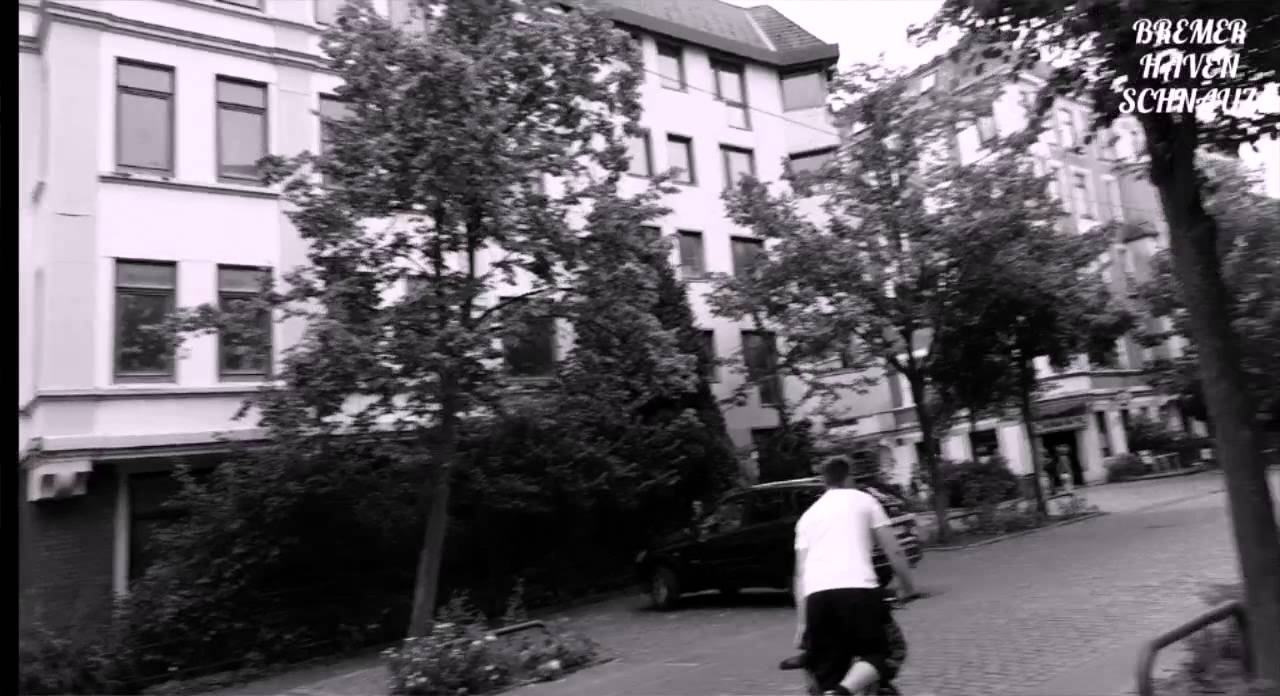 kAzio – Das is was wir tun (BadBoy RMX)