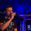 Drachenfest Lemwerder 14.08.2015 Kopfsache, Maya Sikora, Day By Night