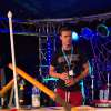 Drachenfest Lemwerder 14.08.2015 Kopfsache, Maya Sikora, Day By Night