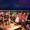 Drachenfest Lemwerder 14.08.2015 Kopfsache, Maya Sikora, Day By Night