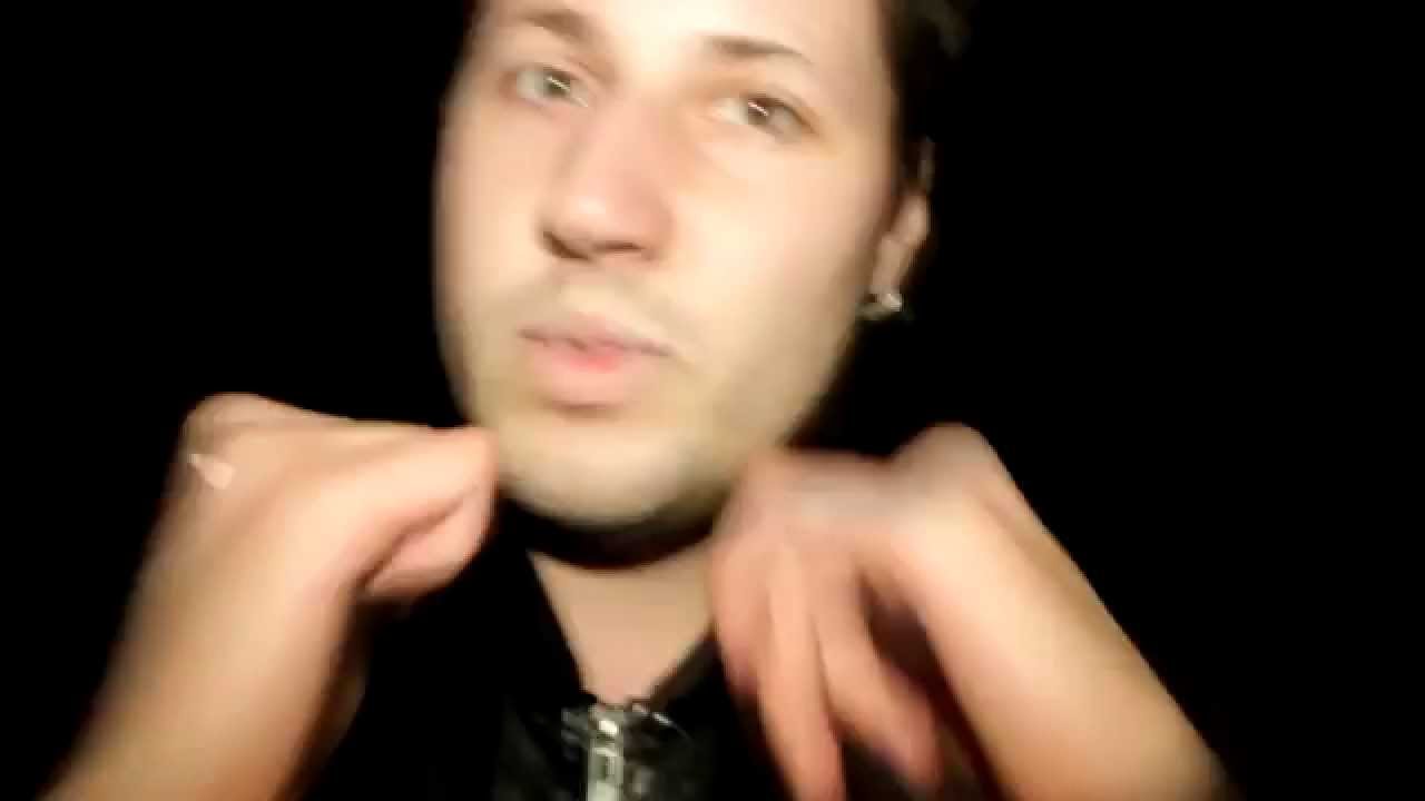 Damn One – Mutterf@%ker