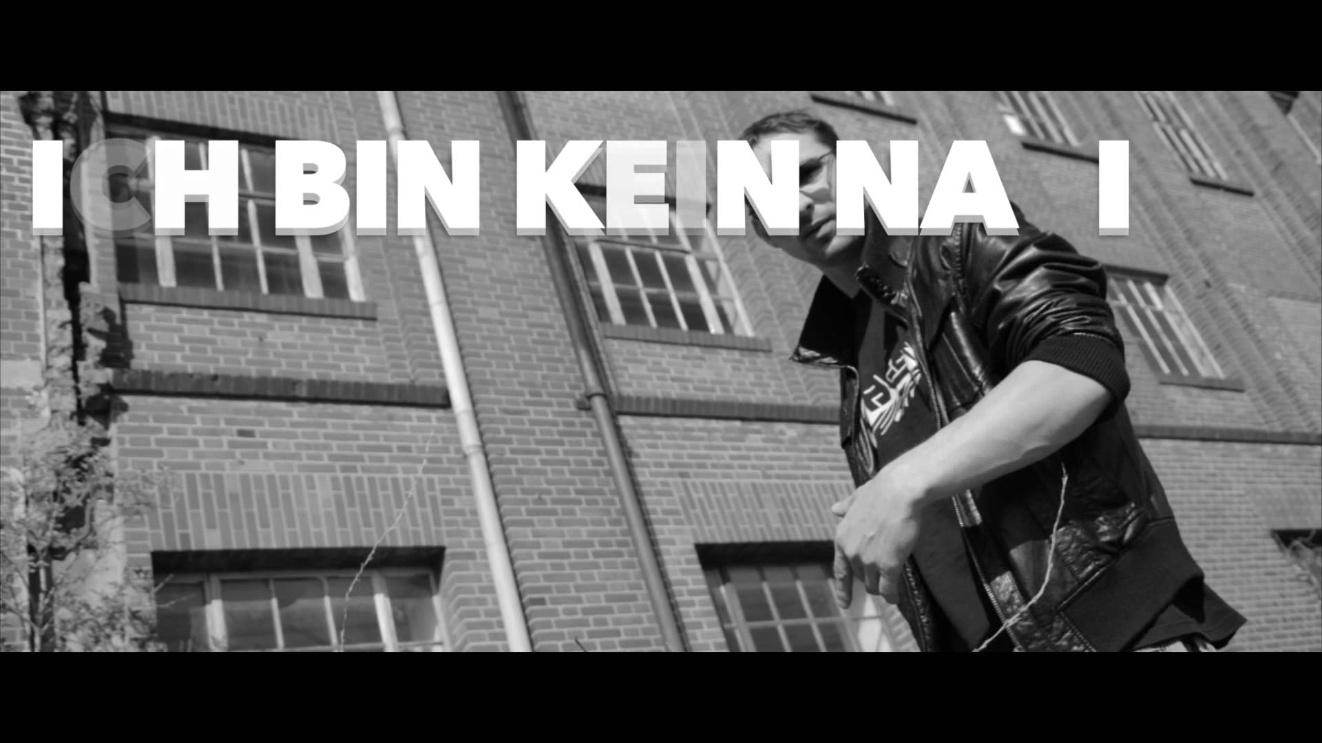 Mista K – Was soll denn noch alles passieren