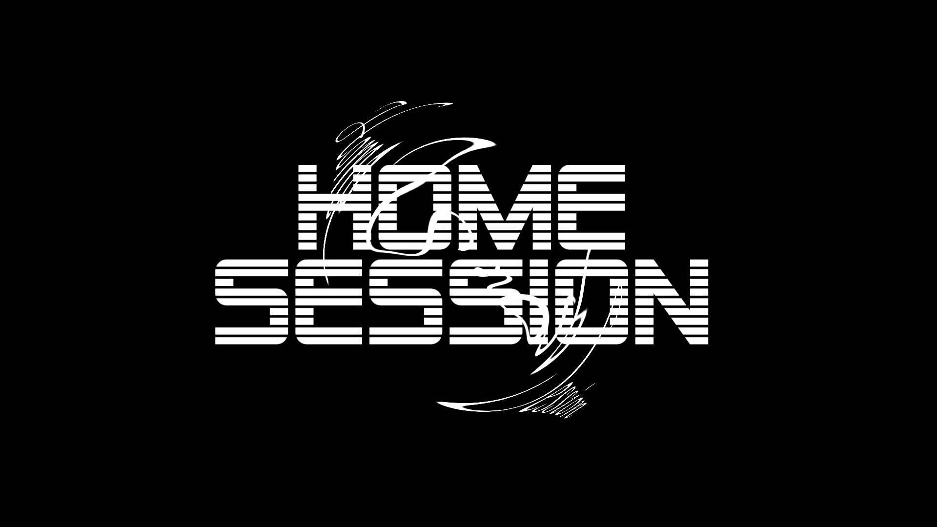 Mr.Gerard, Link, Bonsai – Home session