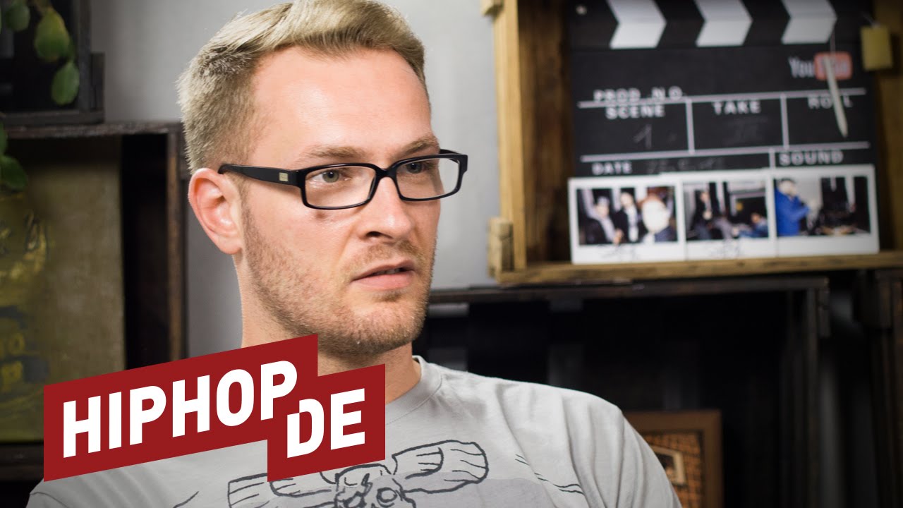 JokA über SpongeBozz, Bushido, Farid Bang, Xatar, Drogen, Fußball uvm. (Fanfragen) – Toxik trifft