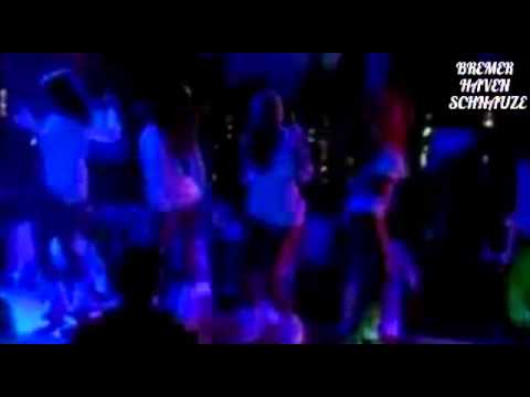 kAzio – Komm Baby