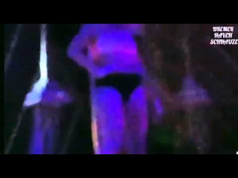 kAzio – Wir sind Burner