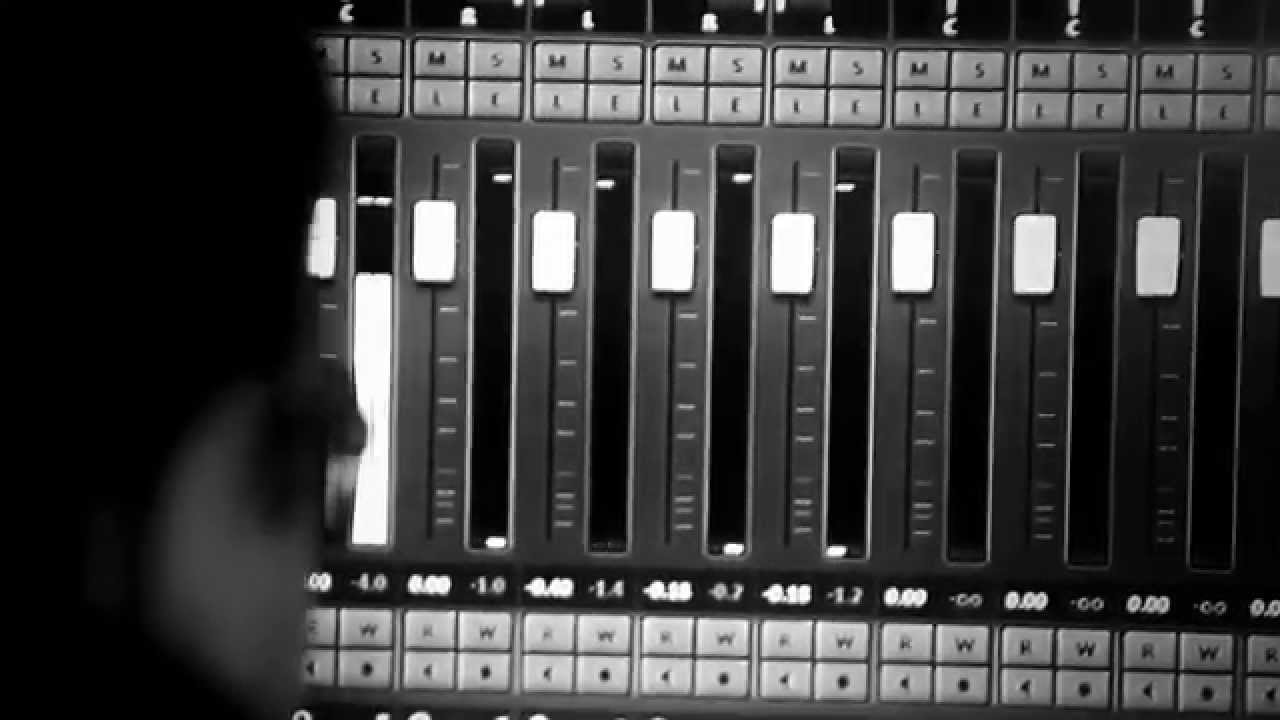 Vizad – Outro