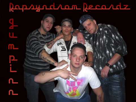 Bremer Rap – DoPPPeL-K – Wer will was von wem?!?