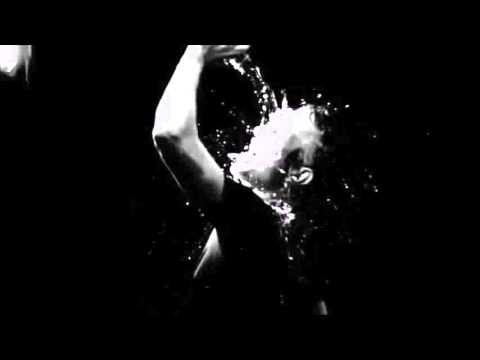 Marrow – Schrei nach Leben (Prod. by FB TV)