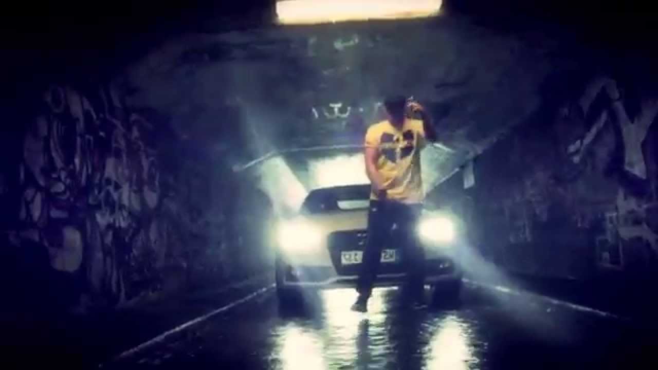 MicFire (Mafyo) – GunShot 2 (Official Video 2015)