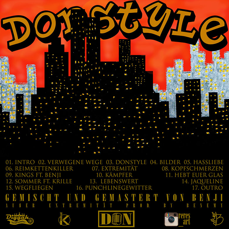 Don-Style-Backcover