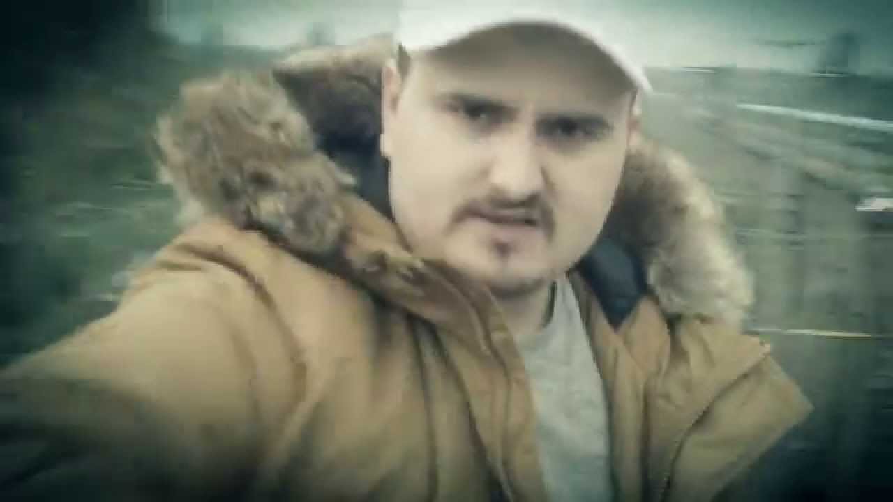 Amante x FDM – Rap Titan