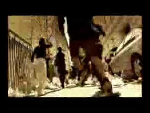 Flowin IMMO – WELTSCHMERZ