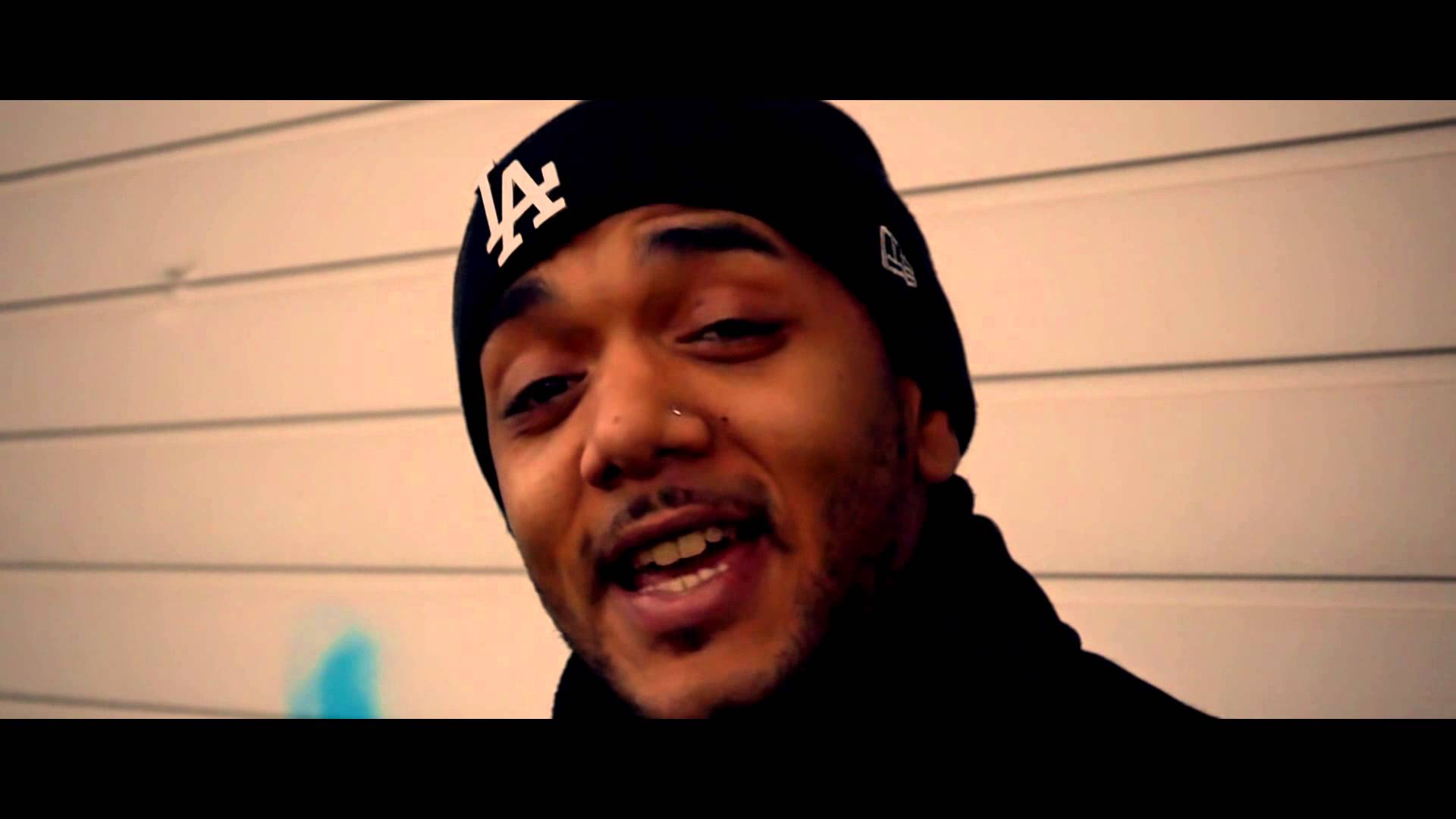 UE-Blog: Juicey Juice „Out of Control“ Accapella – YouTube