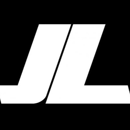 Druck – JL
