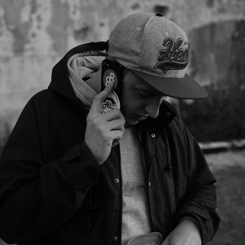 Du bist Mc (Remix) – Repete 23 feat. Herr König