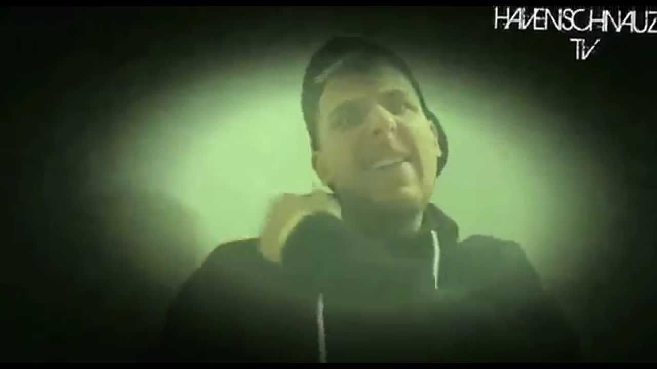 HavenSchnauze TV Folge 5 (kAzio)