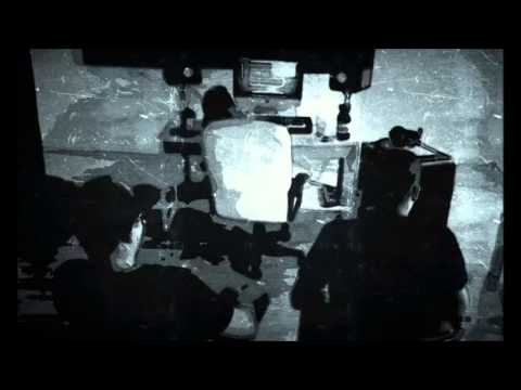 jattana – frost