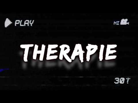 Marrow – Therapie