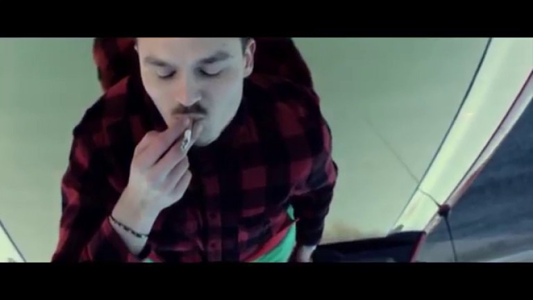 Mattéo – Highlive
