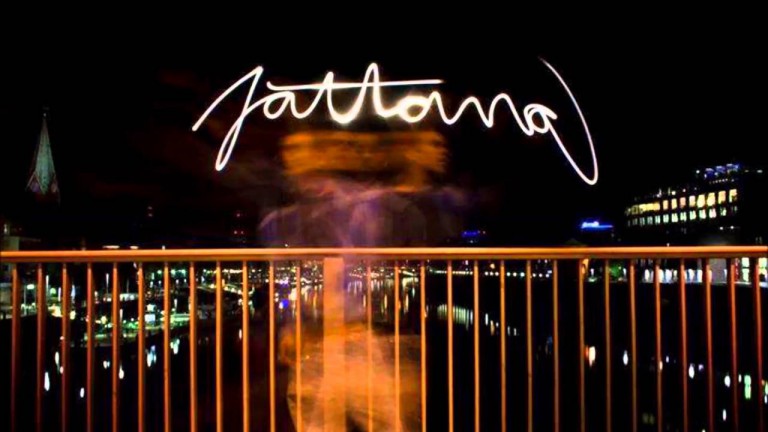 jattana – was ich will