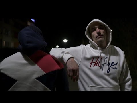 FaMouS – Keine Chance (prod. by KillahZounds)