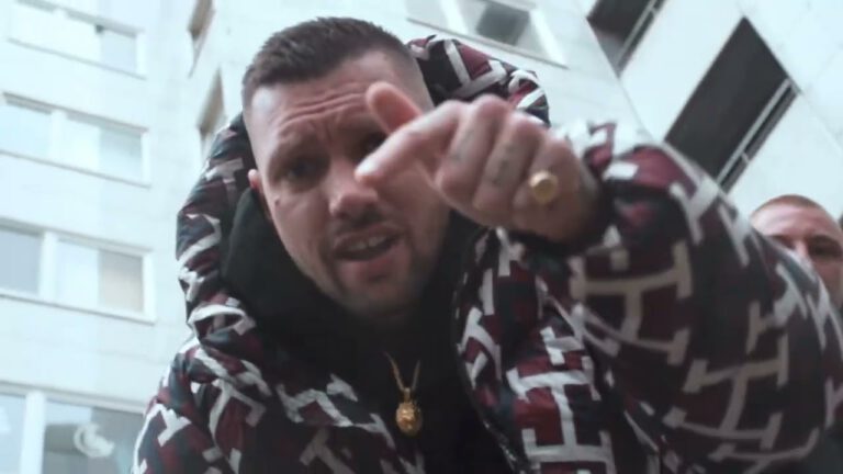 Rawläx & Benji Cash Calls