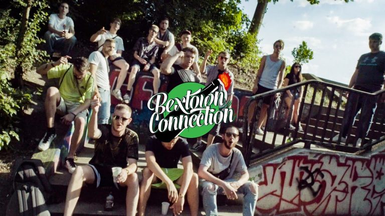 BREM – Der Sound von Traderjoe, Lenning & Kater Carlo