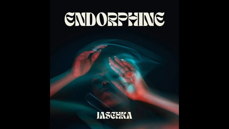 Jaschka – Endorphine