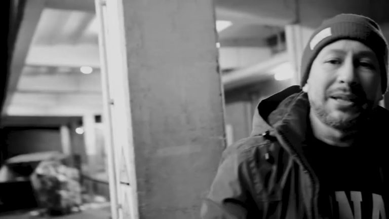 MOE ZECH – CIENPORCIENTO