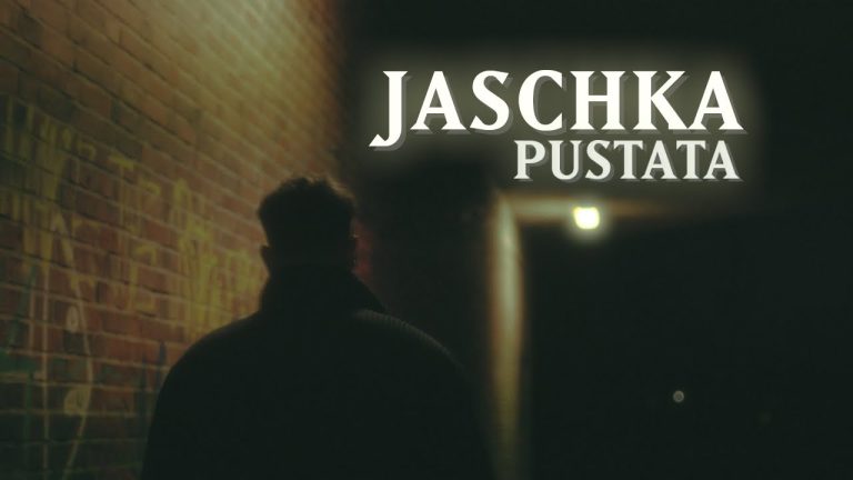 Jaschka – Pustata