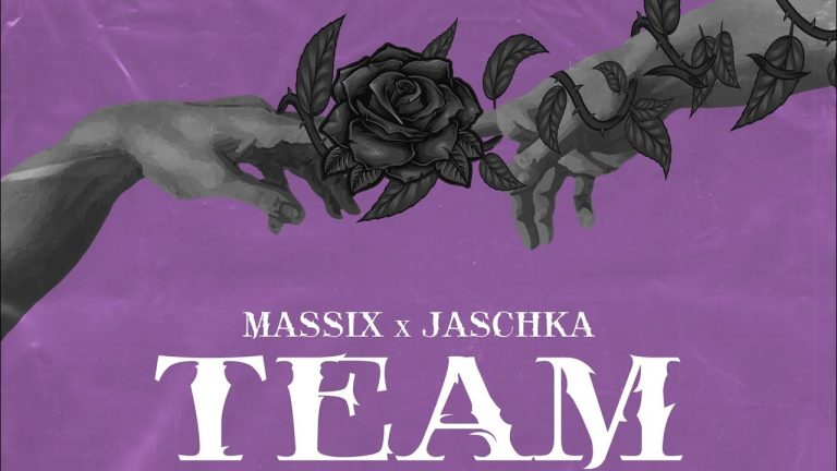 JASCHKA X MASSIX (Prod. by kevo2xt / push2exit)