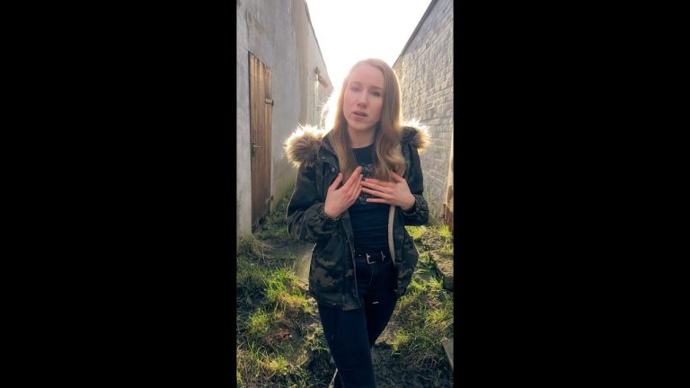 Rose Ratchet – Das Beste für mich