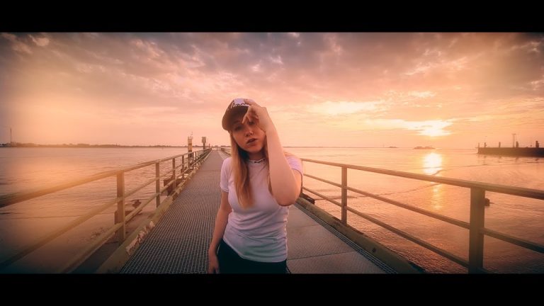 Rose Ratchet – Du Hattest Recht