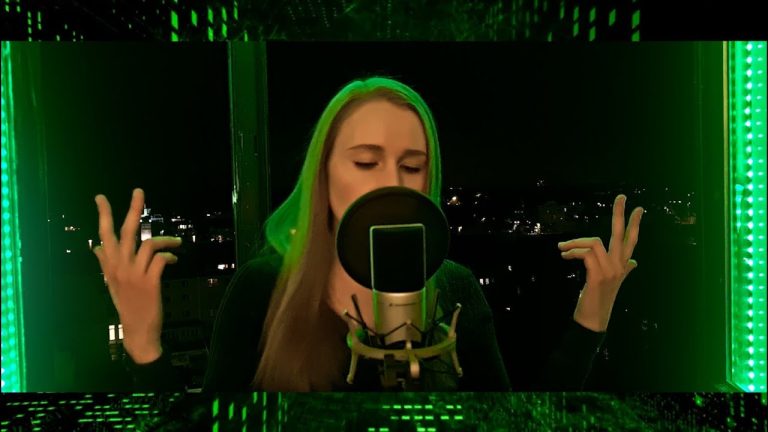 Rose Ratchet – Wie es kam (Prod. by Emde51)