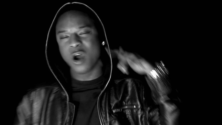 Tjay – Intro (prod. by Johnny Good)